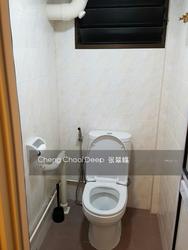 Blk 128 Bukit Merah View (Bukit Merah), HDB 3 Rooms #137905462